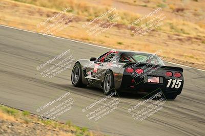media/Mar-16-2025-Nasa (Sun) [[7f0970bcc3]]/Race Group A/Race/